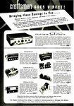 Craftsmen 1955 14.jpg